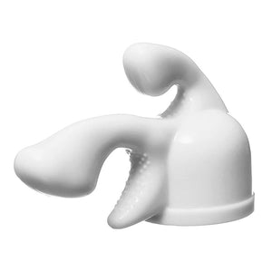 Tri-Gasm Accessoires Magic Wand