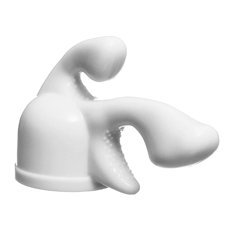 Tri-Gasm Accessoires Magic Wand 1