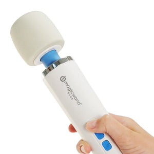 Hitachi Magic Wand Plus