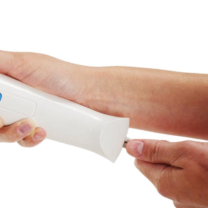 Hitachi Magic Wand Rechargeable