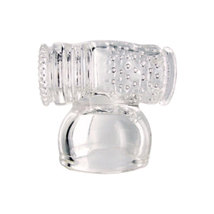 Hummingbird Accessoires Magic Wand