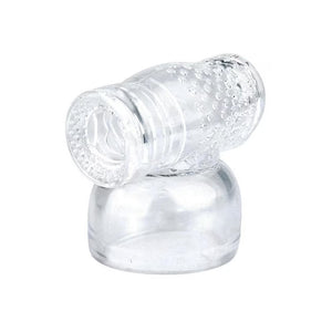 Hummingbird Accessoires Magic Wand 1