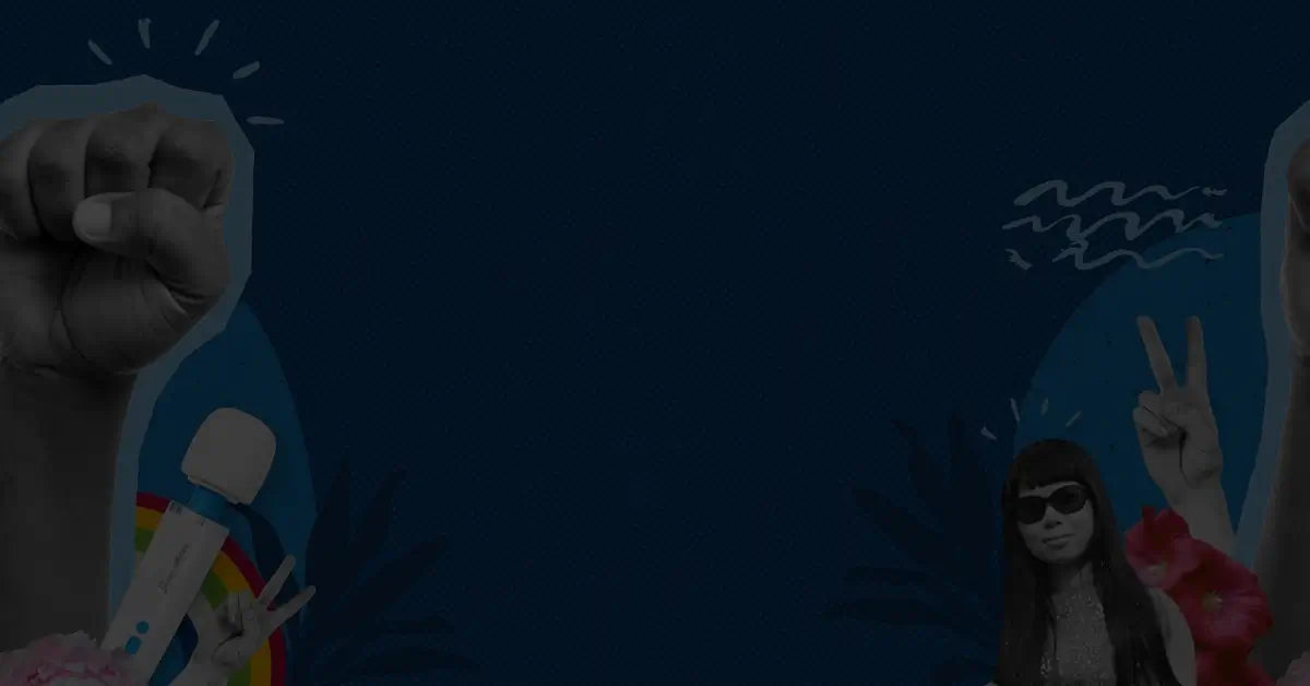 Magic Wand background 3