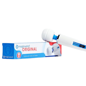 Original Magic Wand
