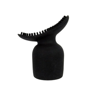 Shibari Texture Accessoires Magic Wand 1