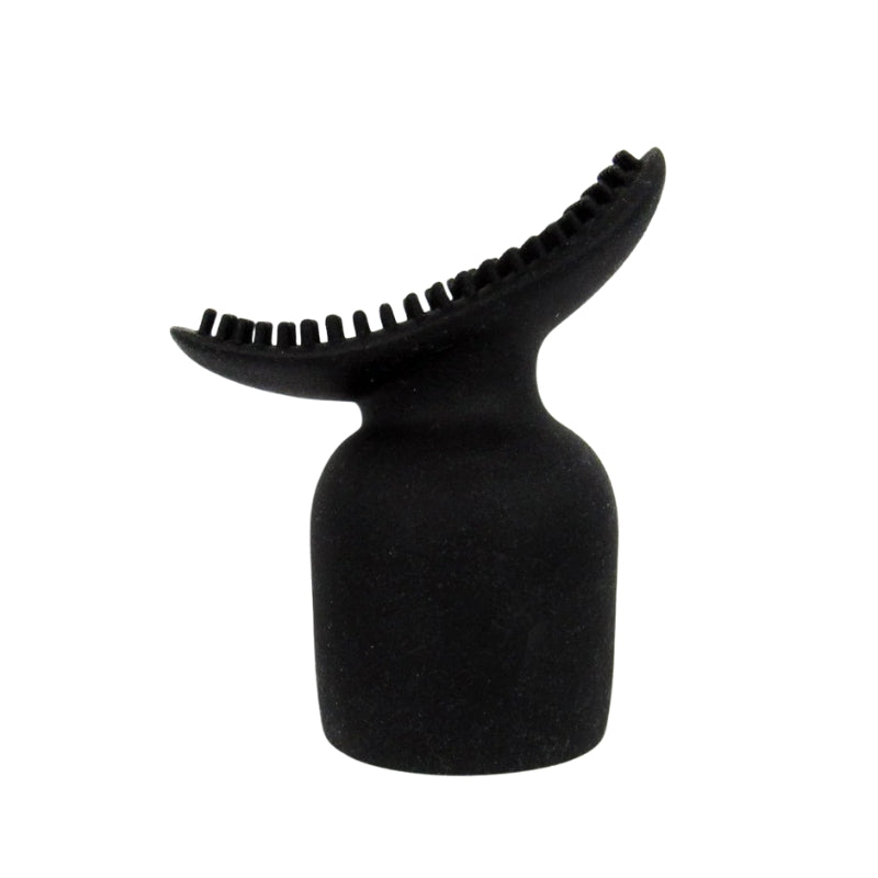 Shibari Texture Accessoires Magic Wand 1