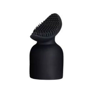 Shibari Texture Accessoires Magic Wand