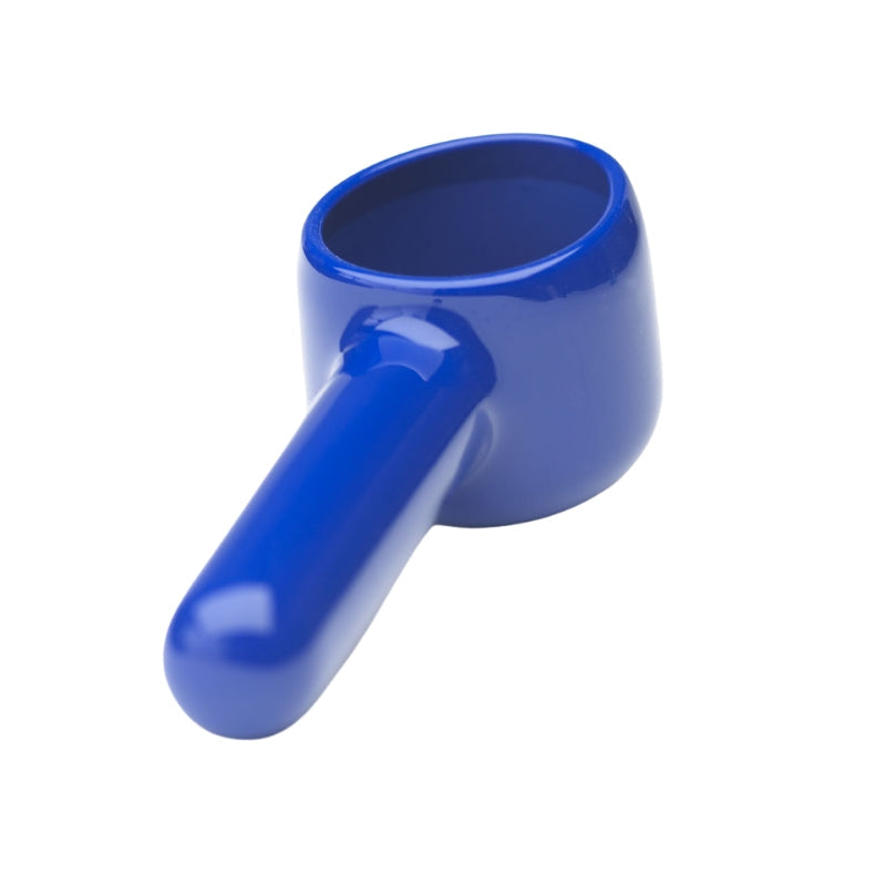 Straight Blue Accessoires Magic Wand 1