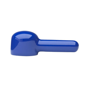 Straight Blue Accessoires Magic Wand