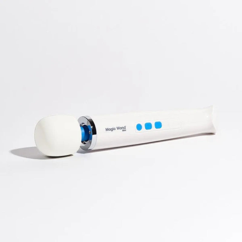 Hitachi Mini Magic Wand