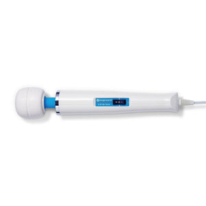 Magic Wand Original