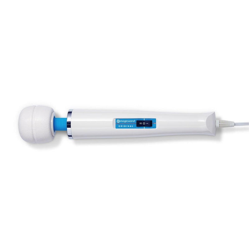 Magic Wand Original