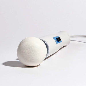 Original Magic Wand Massager​