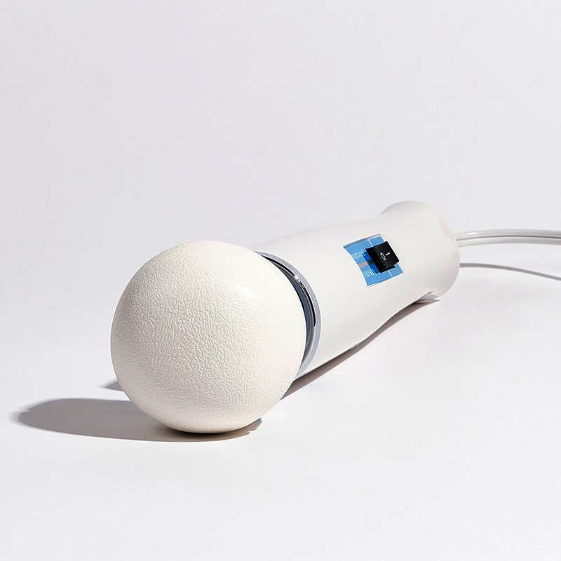 Original Magic Wand Massager​